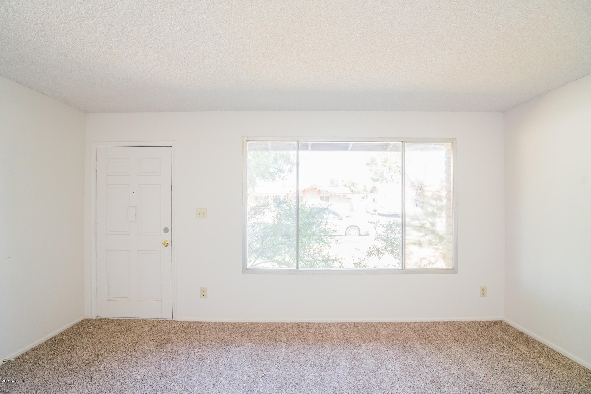 2331 West Bloomfield Road Phoenix, AZ 85029 - Photo 10 of 22 photo_10