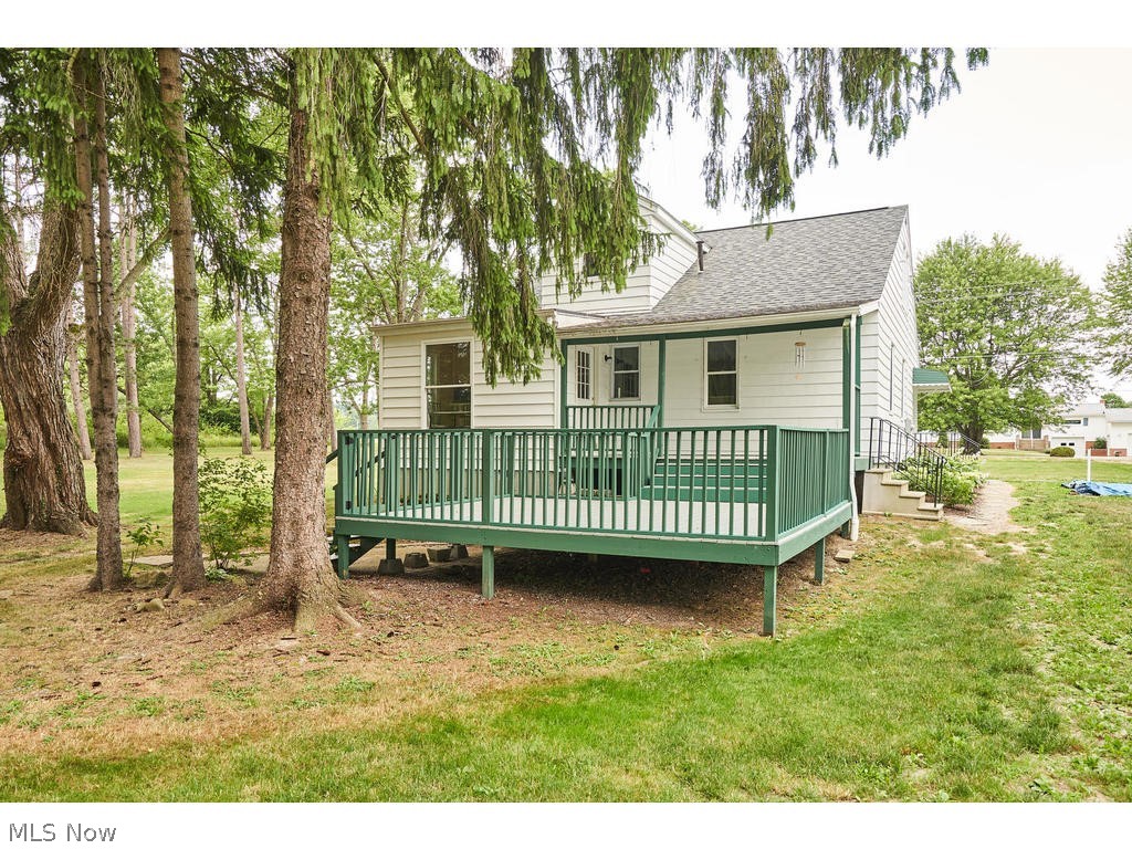 4622 Industry Road Ravenna, OH 44266 - Photo 16 of 19 Gallery Image 16