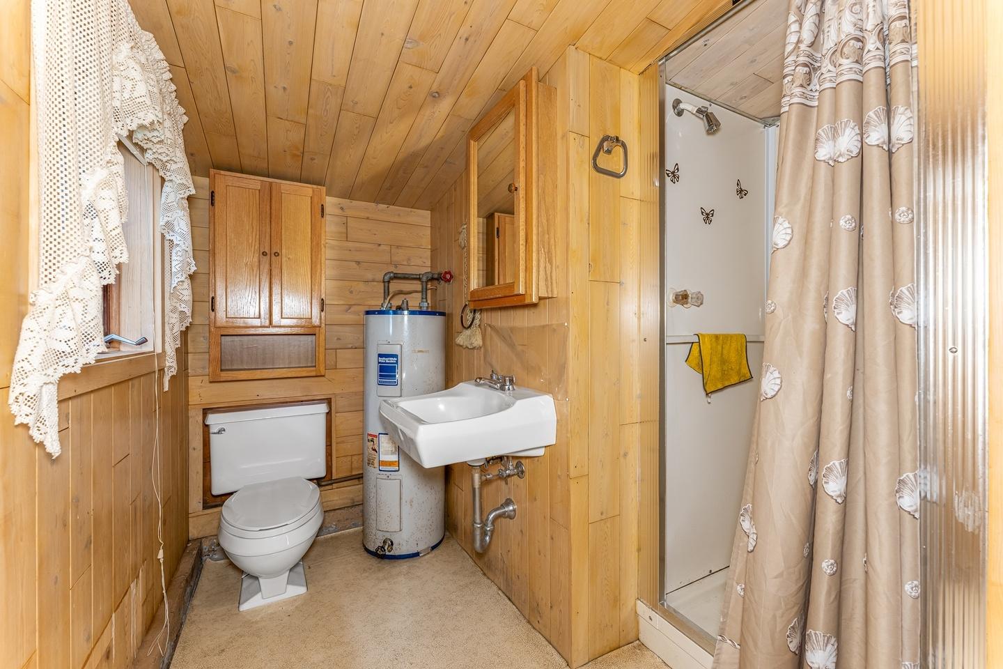 3289 Kein Road Mercer, WI 54547 - Photo 30 of 51 Gallery Image 30