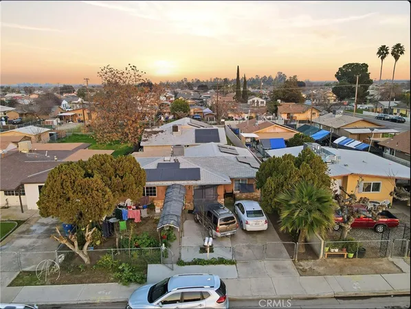 $320,000 | 216 Browning Road, McFarland, CA 93250