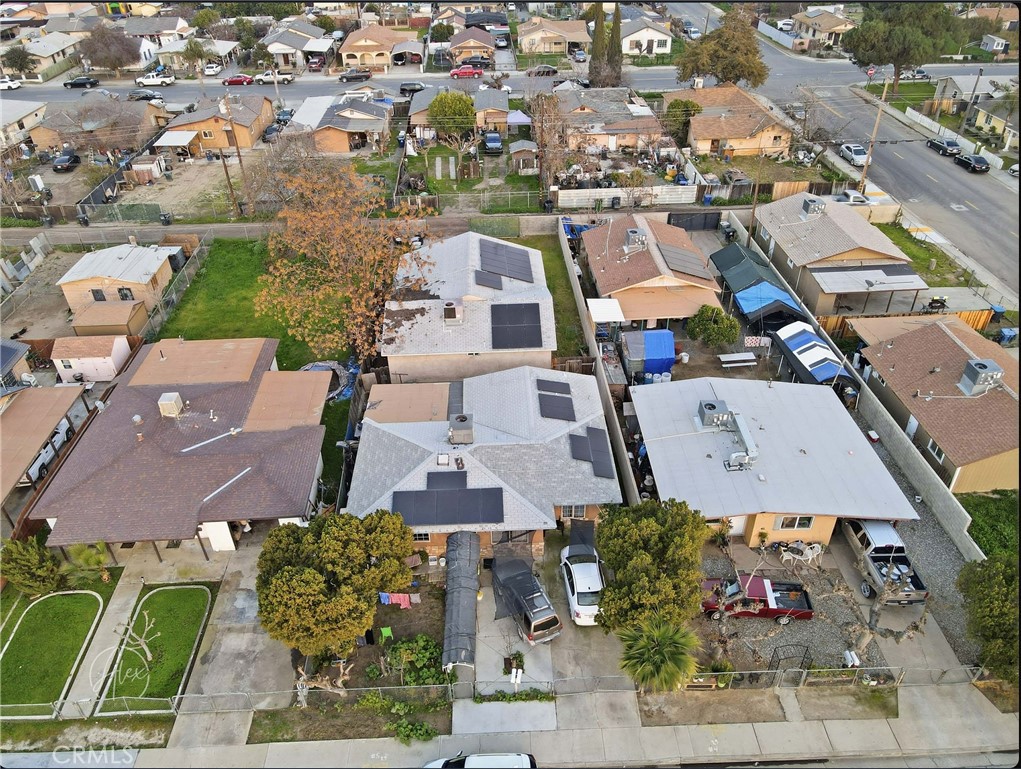 216 Browning Road McFarland, CA 93250 - Photo 3 of 6