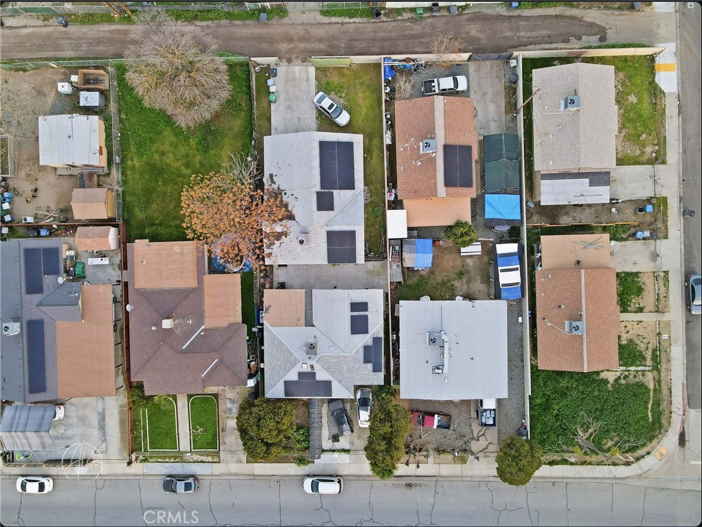 216 Browning Road McFarland, CA 93250 - Photo 4 of 6