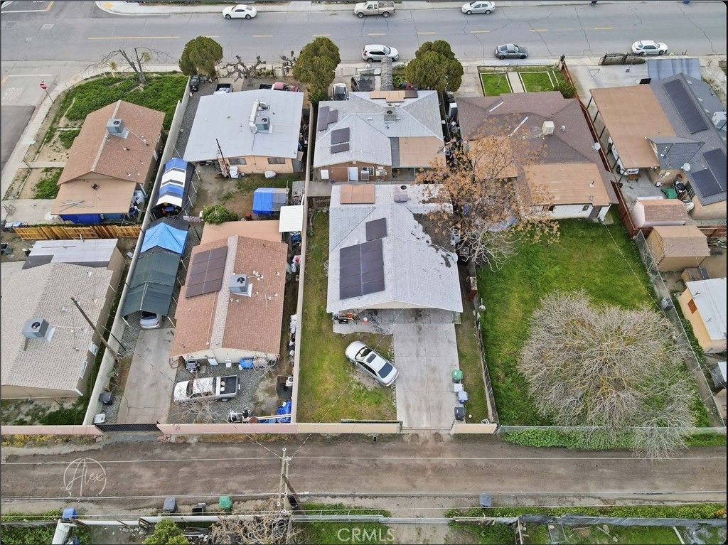 216 Browning Road McFarland, CA 93250 - Photo 5 of 6