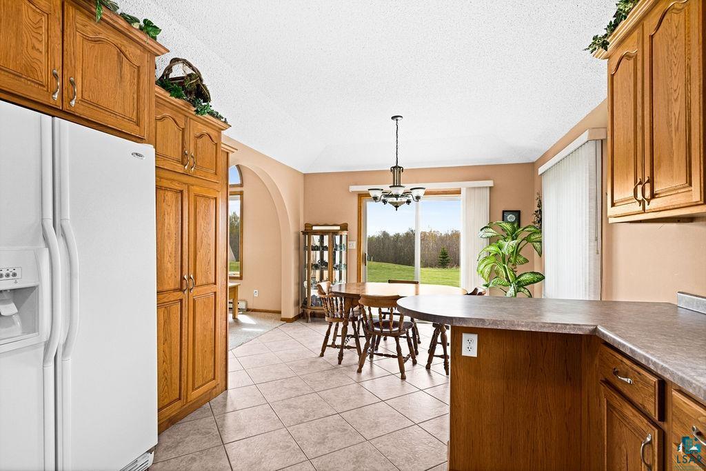 5410 Martin Road Duluth, MN 55811 - Photo 10 of 38