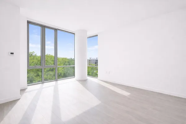 $3,250 | 1524 Sheepshead Bay Road, Unit 15D | Sheepshead Bay