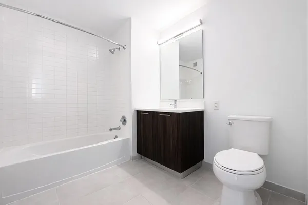 $3,250 | 1524 Sheepshead Bay Road, Unit 15D | Sheepshead Bay