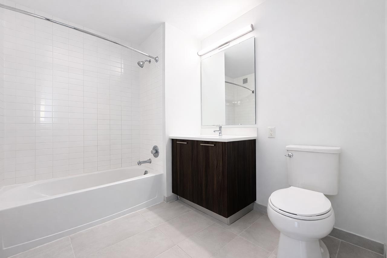 1524 Sheepshead Bay Road, Unit 15D Brooklyn, NY 11235 - Photo 6 of 27 Photo 6