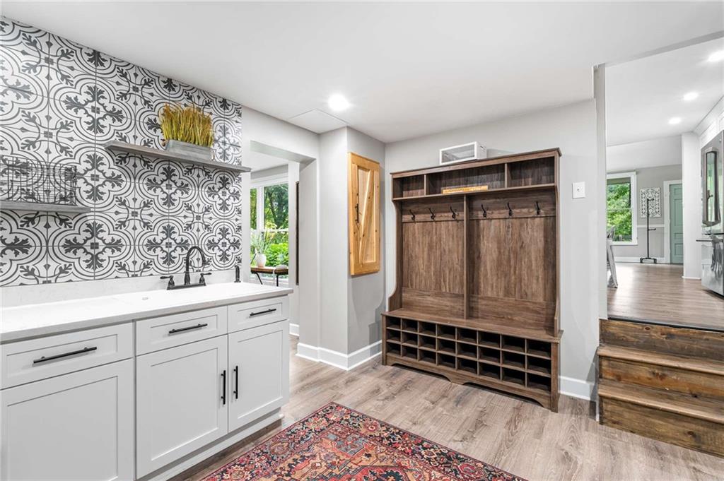 8393 Boardtown Road Ellijay, GA 30540 - Photo 16 of 54