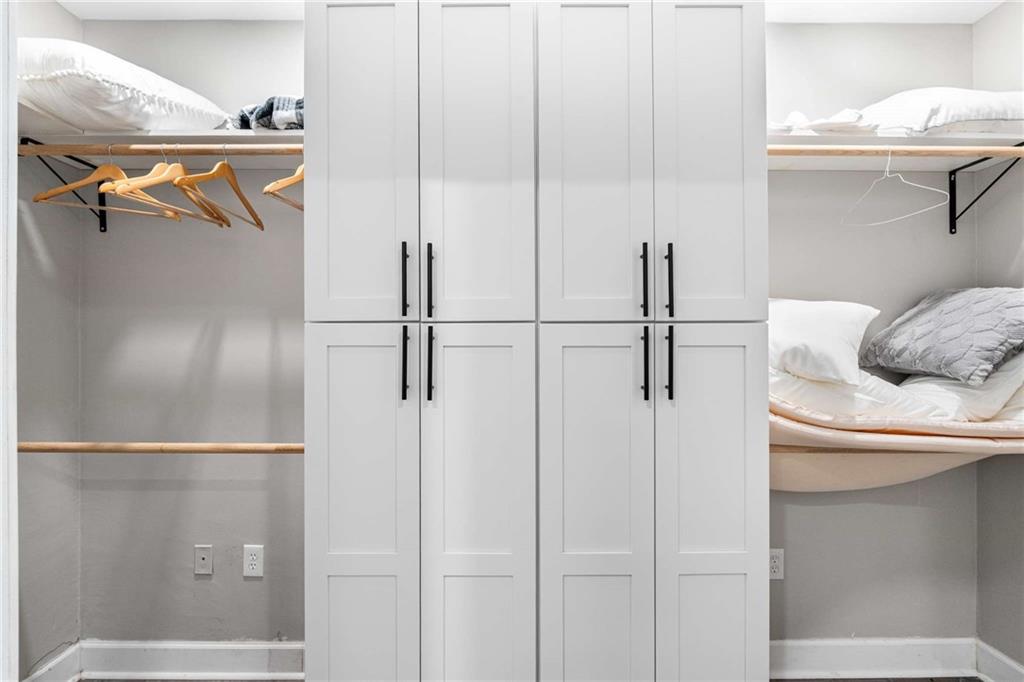 8393 Boardtown Road Ellijay, GA 30540 - Photo 27 of 54