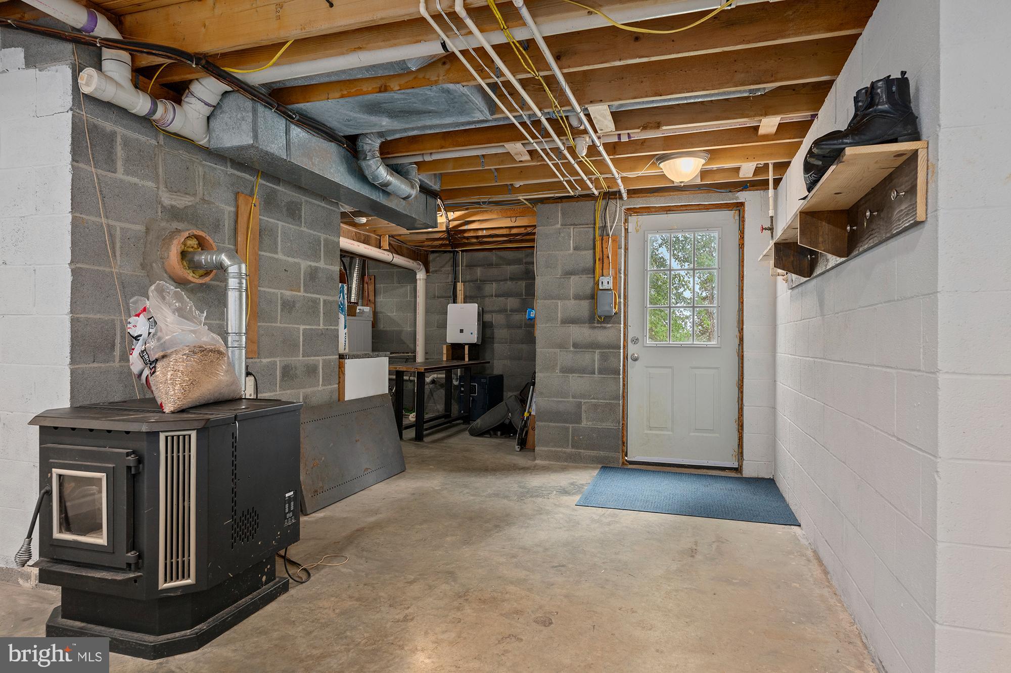 1816 Pleasant Valley Road South Westminster, MD 21158 - Photo 54 of 79