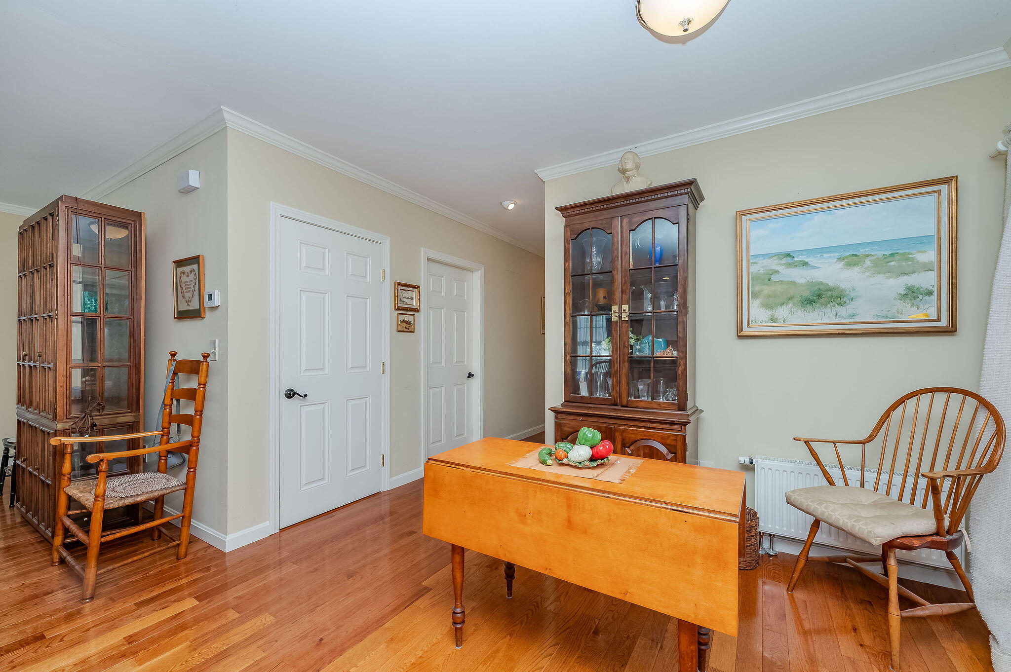 10 Crescent View Avenue Cape Elizabeth, ME 04107 - Photo 11 of 40 _DSC0145