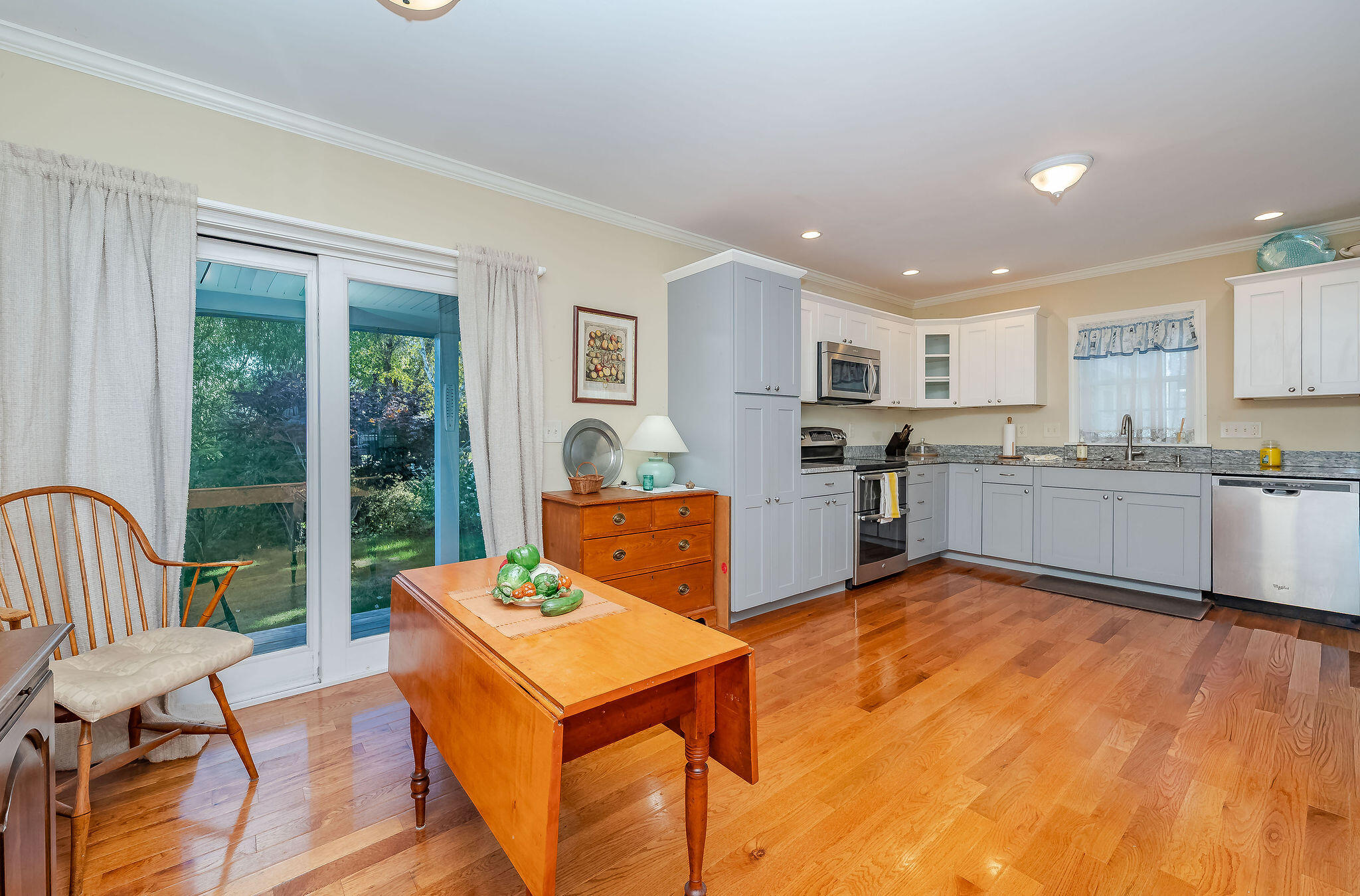 10 Crescent View Avenue Cape Elizabeth, ME 04107 - Photo 12 of 40 _DSC0143