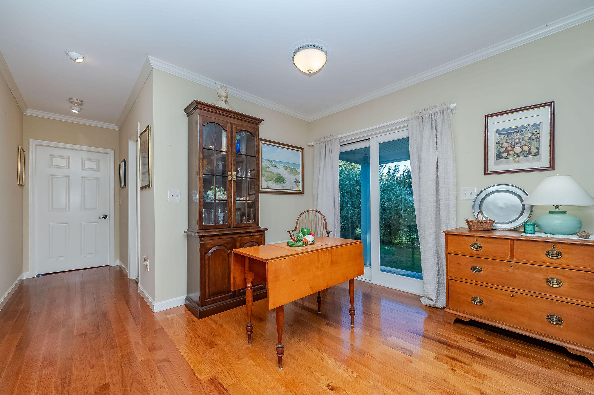 10 Crescent View Avenue Cape Elizabeth, ME 04107 - Photo 13 of 40 _DSC0144