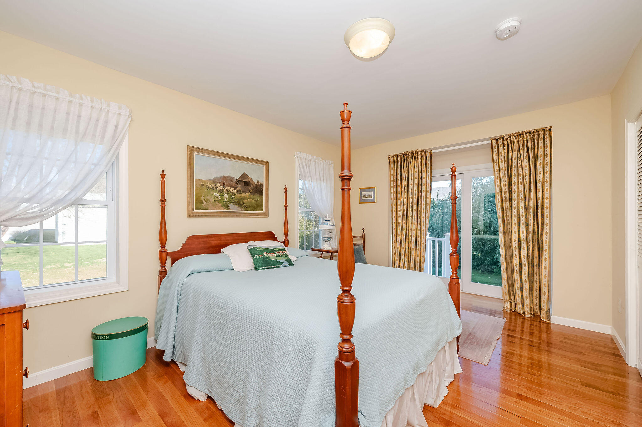 10 Crescent View Avenue Cape Elizabeth, ME 04107 - Photo 14 of 40 _DSC0130