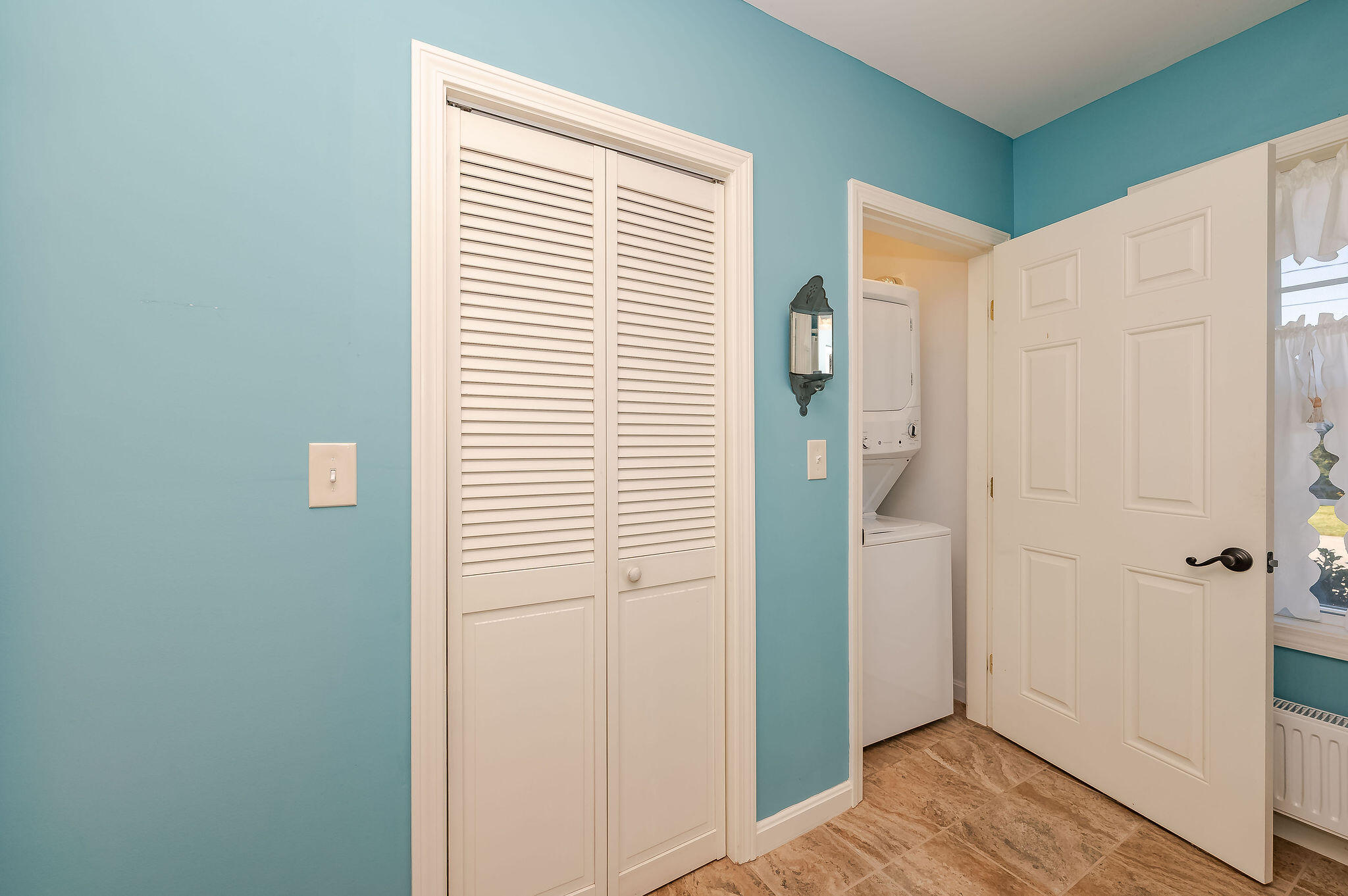 10 Crescent View Avenue Cape Elizabeth, ME 04107 - Photo 19 of 40 _DSC0134