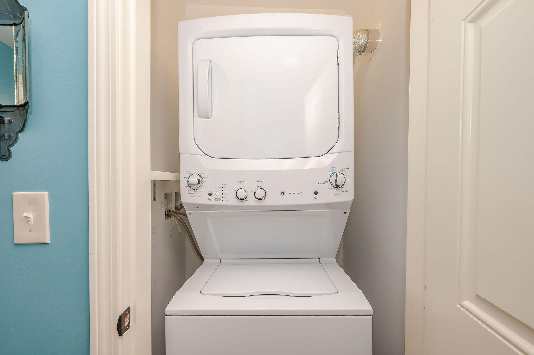 10 Crescent View Avenue Cape Elizabeth, ME 04107 - Photo 20 of 40 _DSC0135