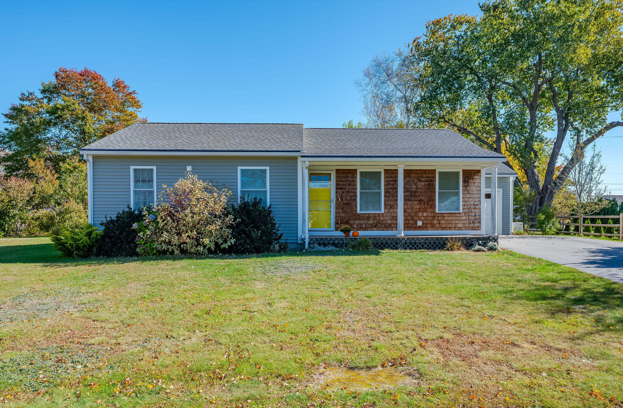 10 Crescent View Avenue Cape Elizabeth, ME 04107 - Photo 2 of 40 _DSC0161