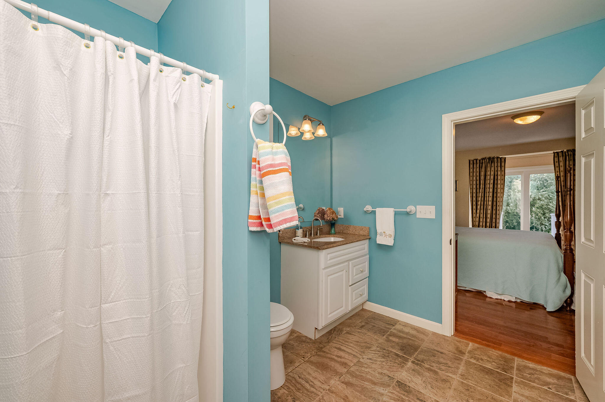 10 Crescent View Avenue Cape Elizabeth, ME 04107 - Photo 21 of 40 _DSC0136