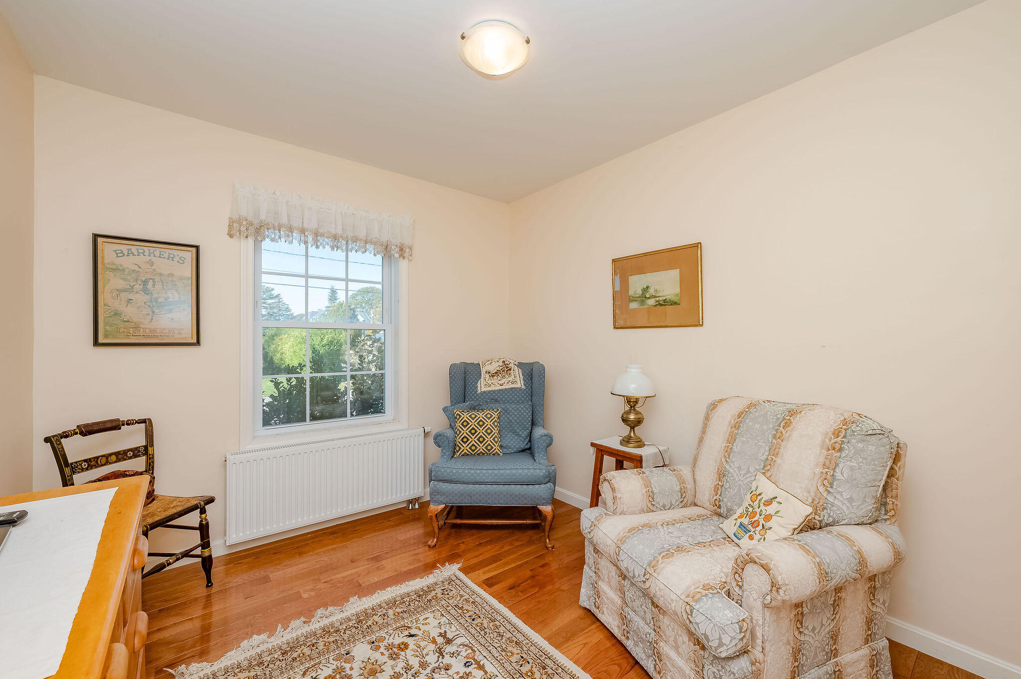 10 Crescent View Avenue Cape Elizabeth, ME 04107 - Photo 22 of 40 _DSC0139