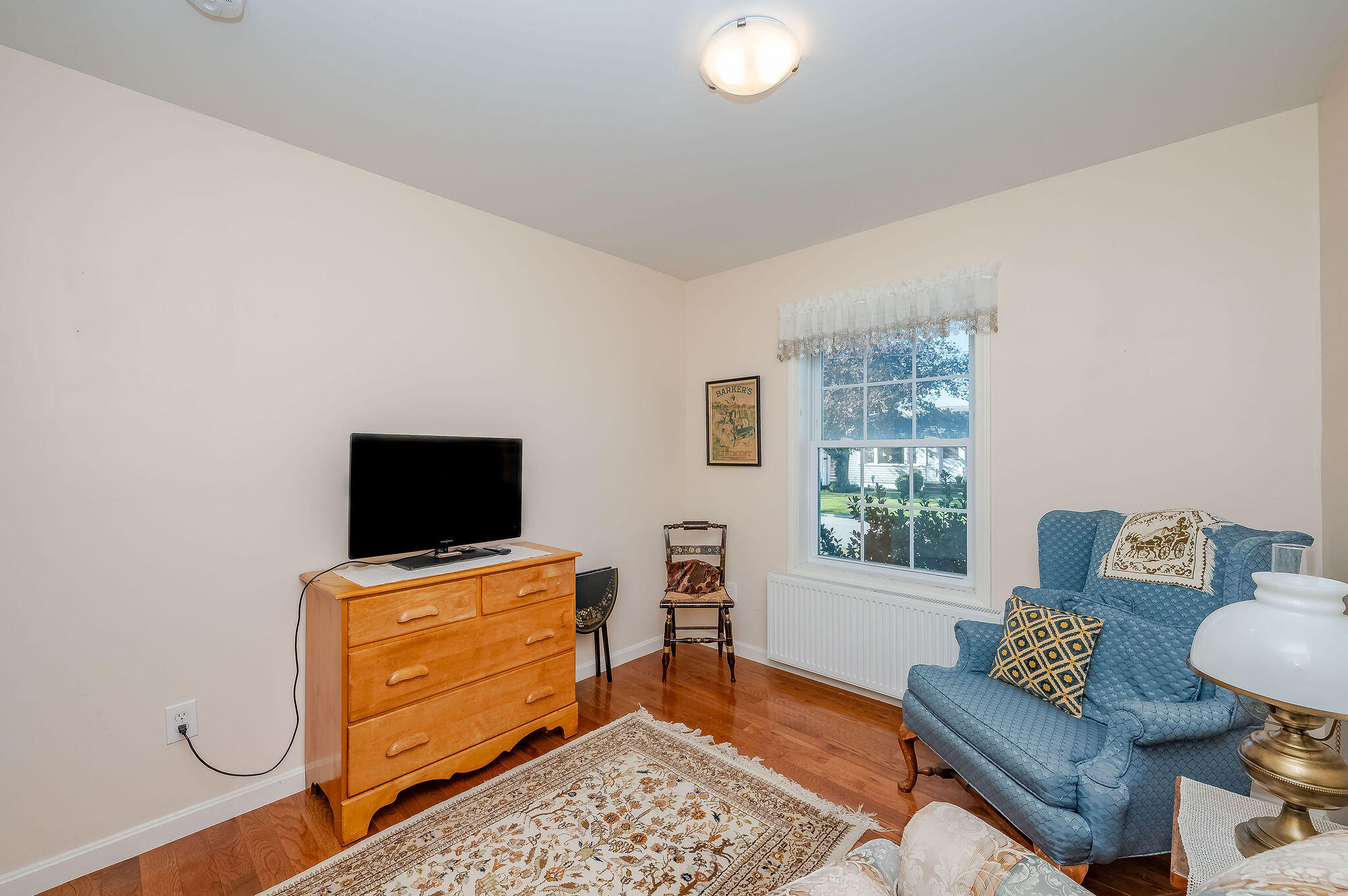 10 Crescent View Avenue Cape Elizabeth, ME 04107 - Photo 23 of 40 _DSC0140