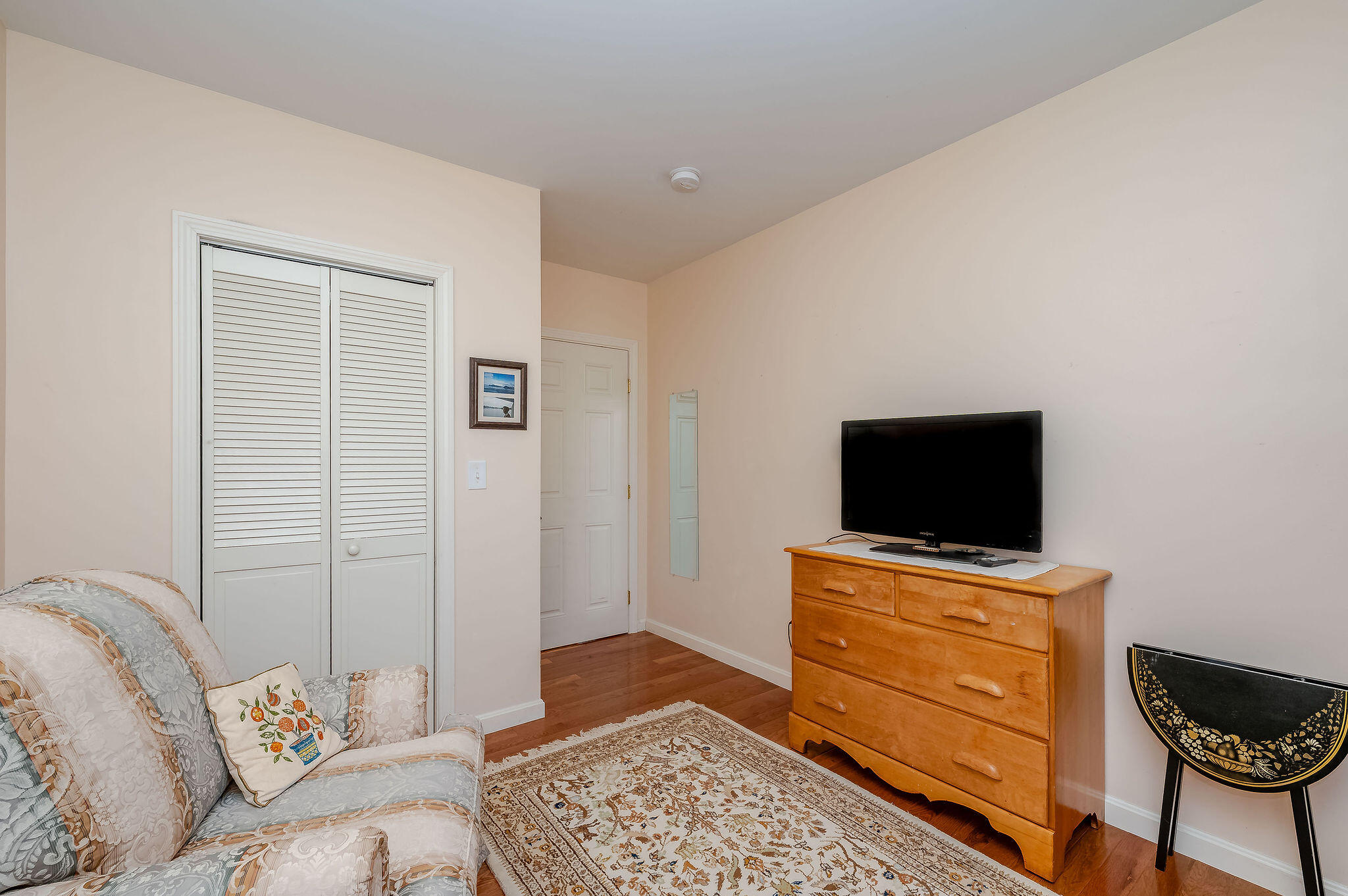 10 Crescent View Avenue Cape Elizabeth, ME 04107 - Photo 24 of 40 _DSC0141