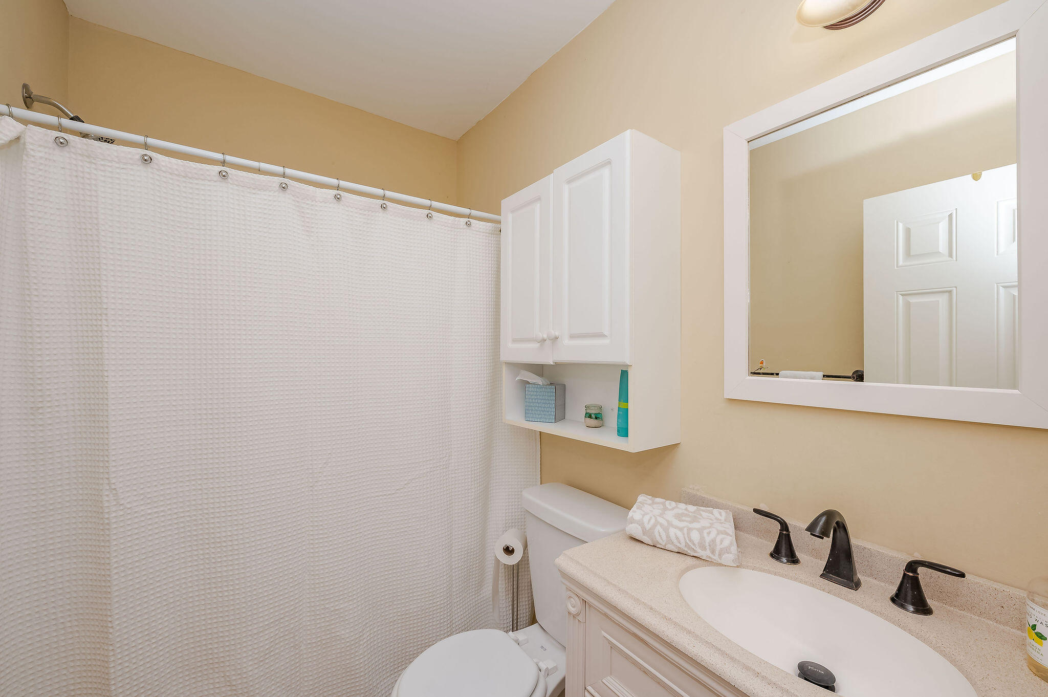 10 Crescent View Avenue Cape Elizabeth, ME 04107 - Photo 25 of 40 _DSC0138