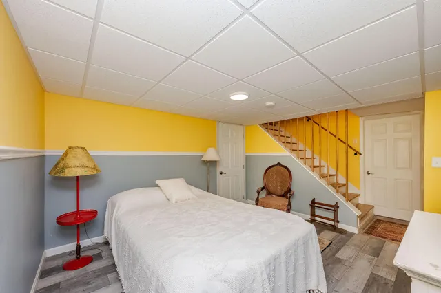 $798,000 | 10 Crescent View Avenue, Cape Elizabeth, ME 04107