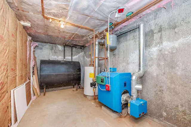 $798,000 | 10 Crescent View Avenue, Cape Elizabeth, ME 04107