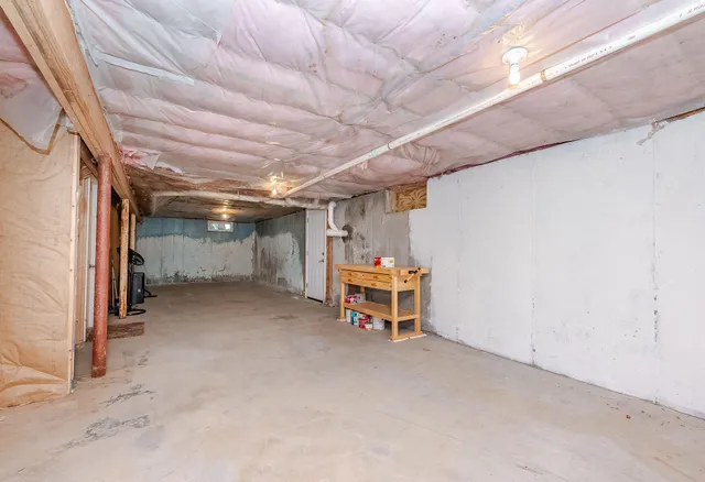 $798,000 | 10 Crescent View Avenue, Cape Elizabeth, ME 04107