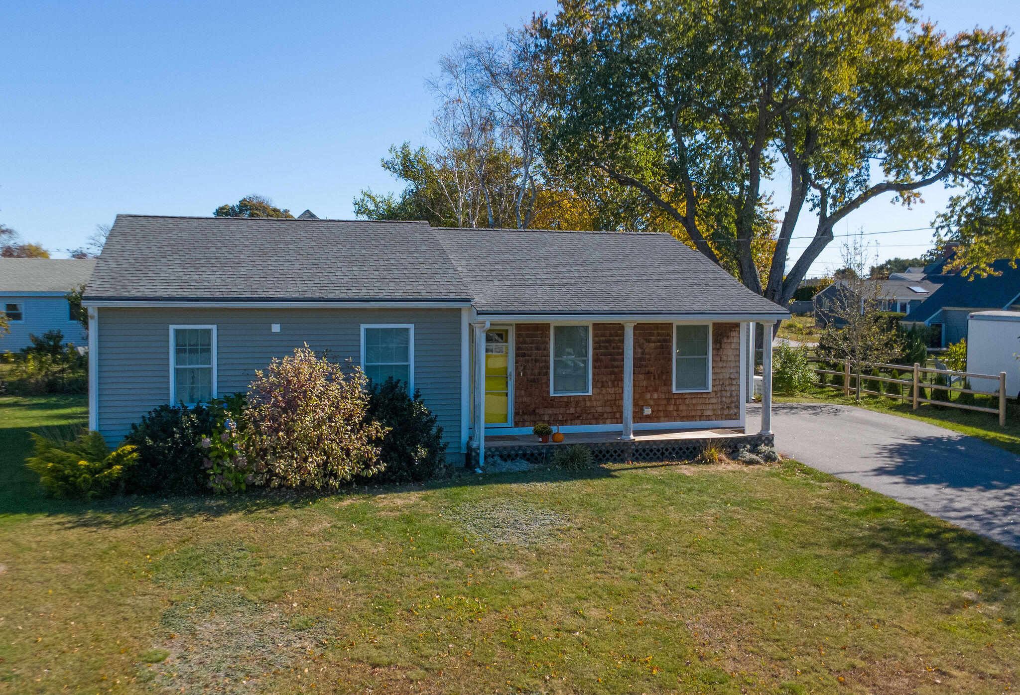 10 Crescent View Avenue Cape Elizabeth, ME 04107 - Photo 32 of 40 DJI_0191