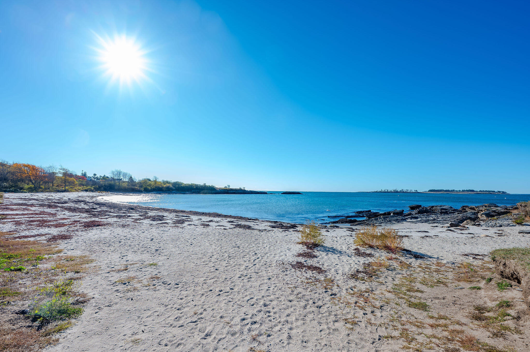 10 Crescent View Avenue Cape Elizabeth, ME 04107 - Photo 38 of 40 _DSC0117