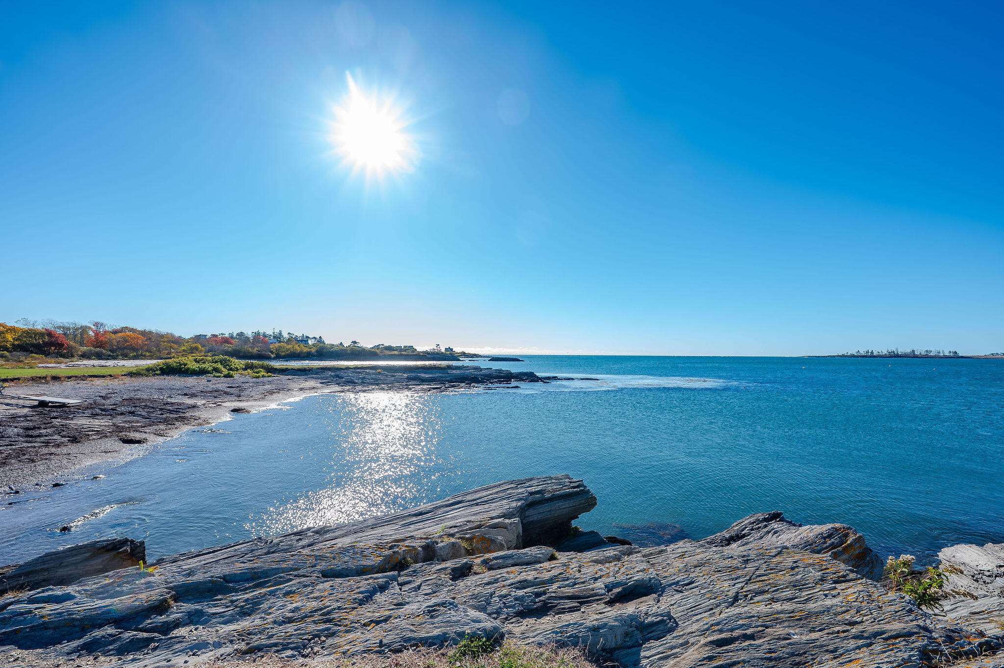 10 Crescent View Avenue Cape Elizabeth, ME 04107 - Photo 39 of 40 _DSC0120