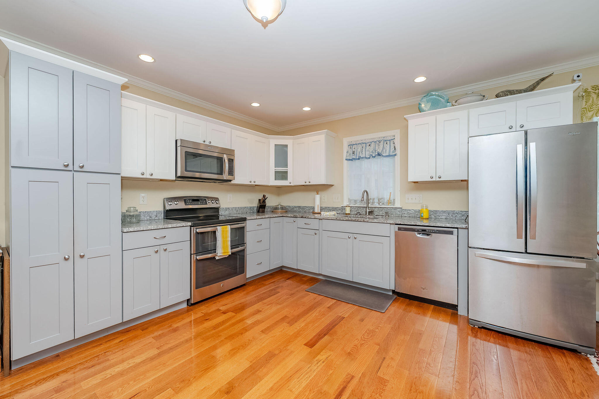 10 Crescent View Avenue Cape Elizabeth, ME 04107 - Photo 7 of 40 _DSC0149