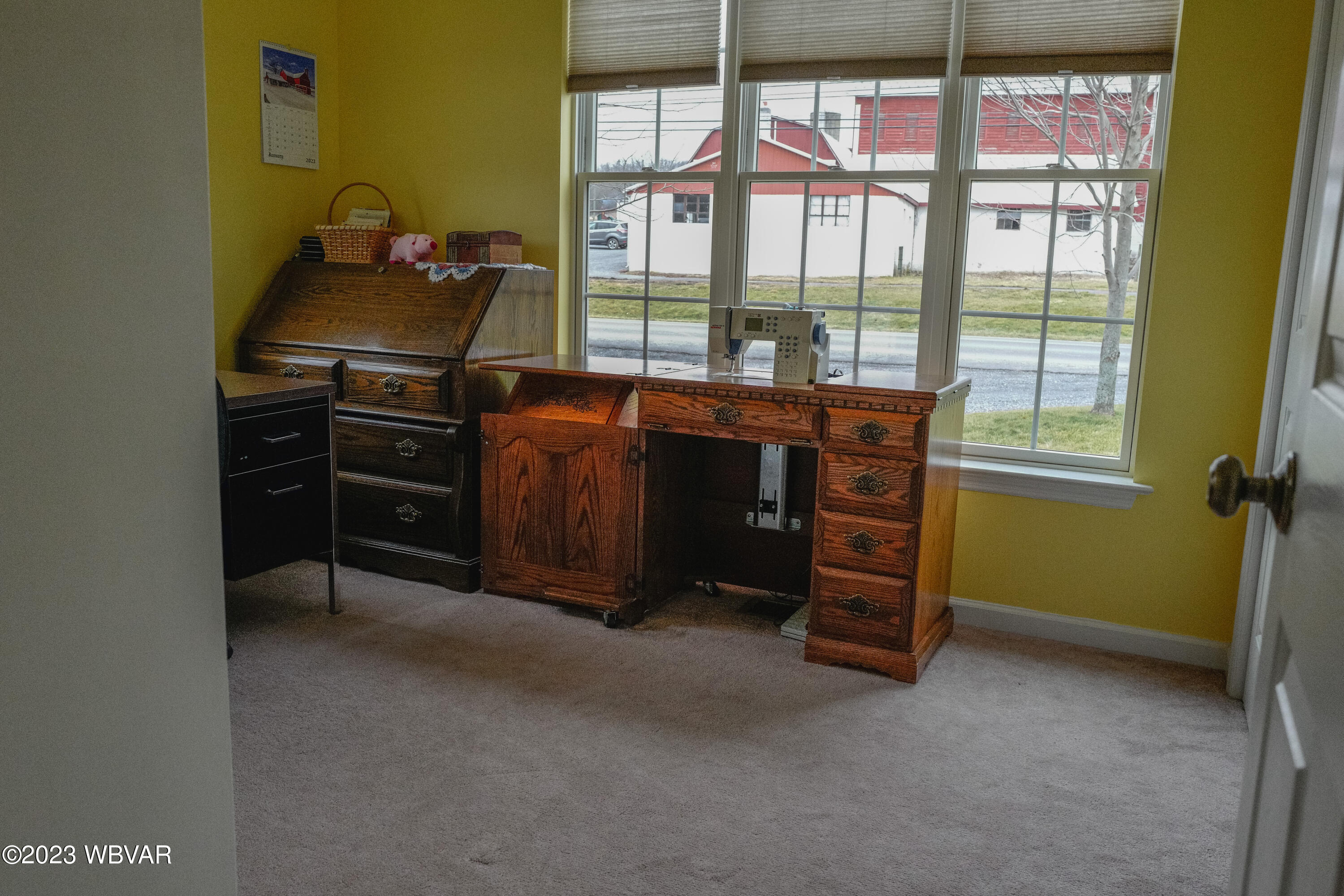 900 Snydertown Road Howard, PA 16841 - Photo 49 of 80 Gallery Image 49