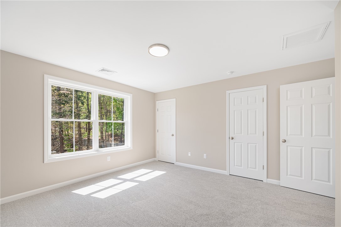 40 Farnum Pike, Unit 3 Smithfield, RI 02917 - Photo 14 of 32