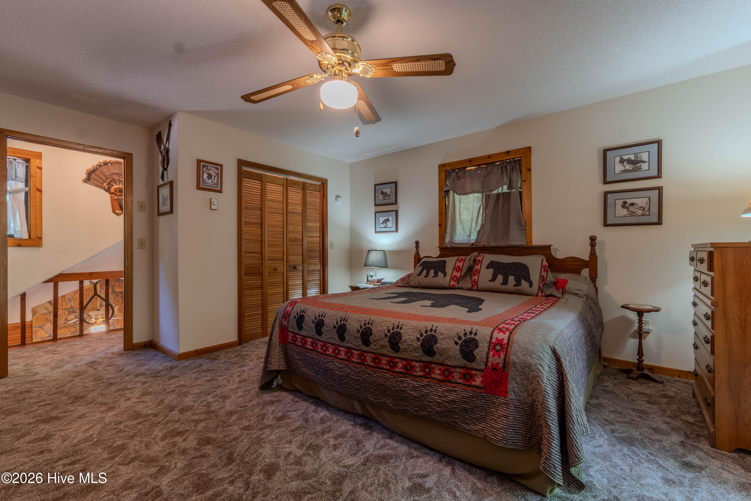 110 Abbygale Road Murphy, NC 28906 - Photo 19 of 29