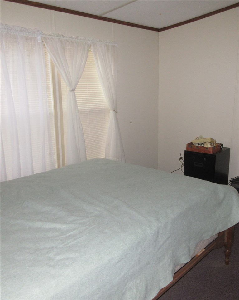 12937 Westbrook Drive Foley, AL 36535 - Photo 28 of 37