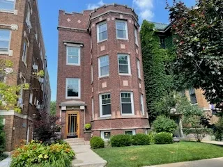 $3,875 | 610 Michigan Avenue, Unit 3, Evanston, IL 60202