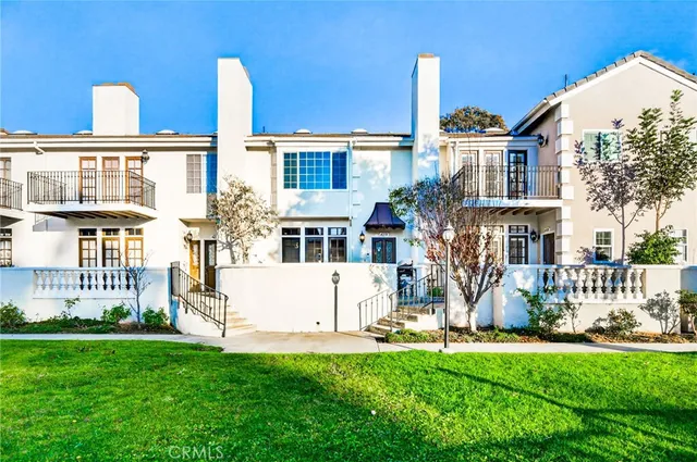 $1,199,000 | 4278 Spencer Street, Torrance, CA 90503