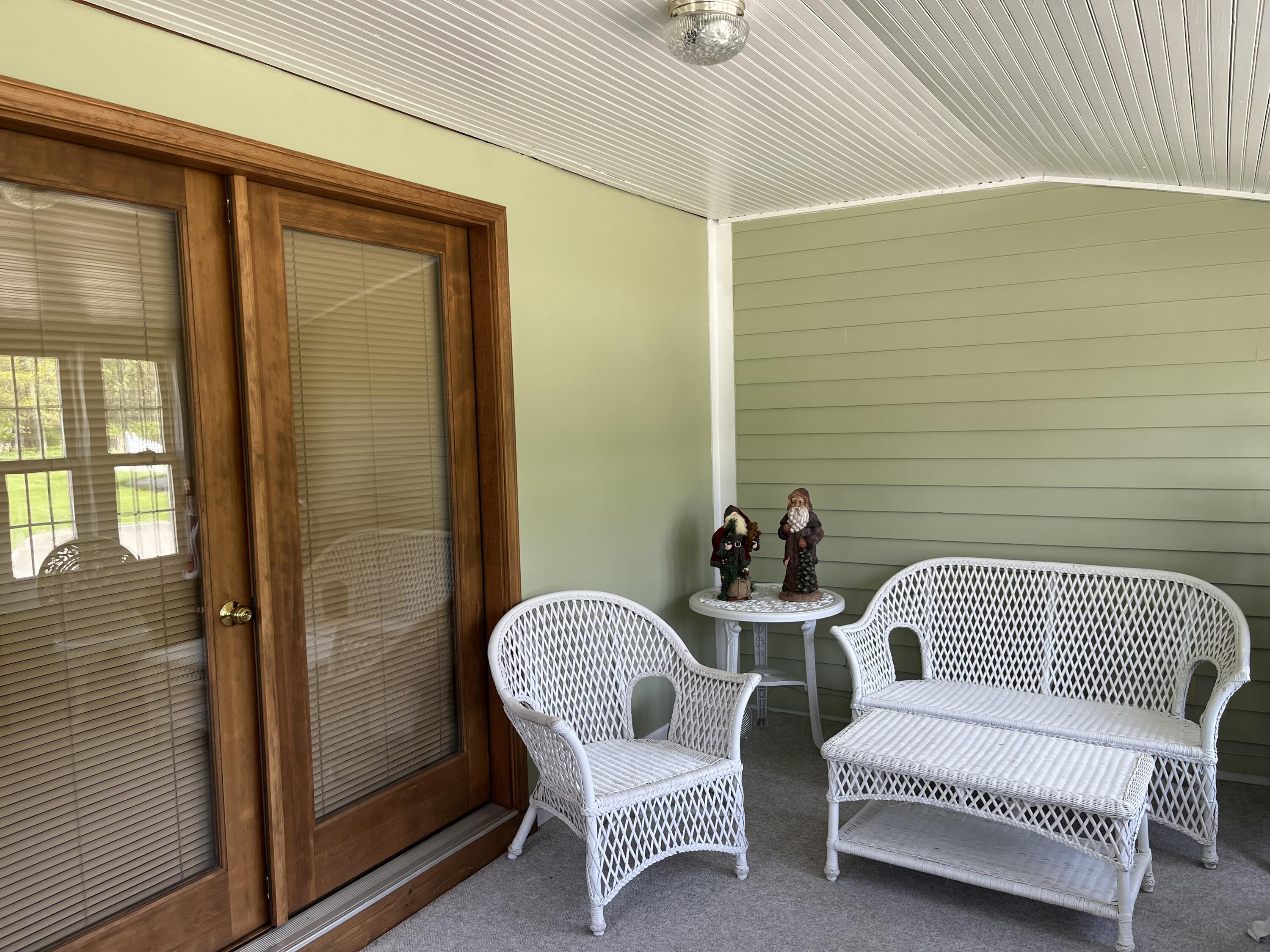 6315 West 147th Avenue Crown Point, IN 46307 - Photo 33 of 97 3000x2250