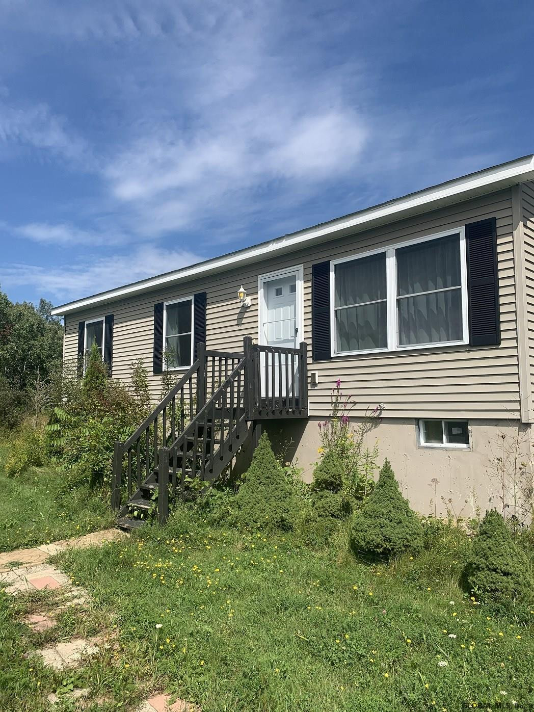 223 Humphrey Road Charleston, NY 12072 - Photo 1 of 1 Photo 1