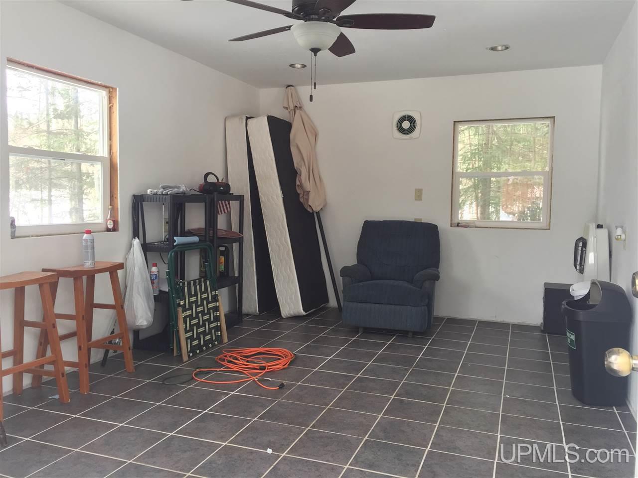 N7735 Ridge Road Munising, MI 49862 - Photo 27 of 31 Gallery Image 27