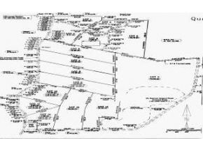 7 Country Club Road Spencer, IN 47460 - Photo 1 of 1