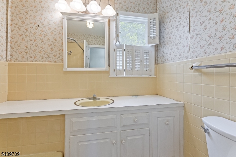 19 Yardley Road Mendham, NJ 07945 - Photo 19 of 41