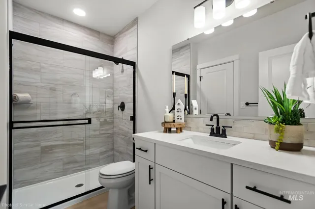 $504,275 | 890 Adamite Road, Kimberly, ID 83341