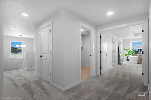 $504,275 | 890 Adamite Road, Kimberly, ID 83341