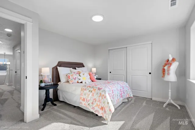 $504,275 | 890 Adamite Road, Kimberly, ID 83341