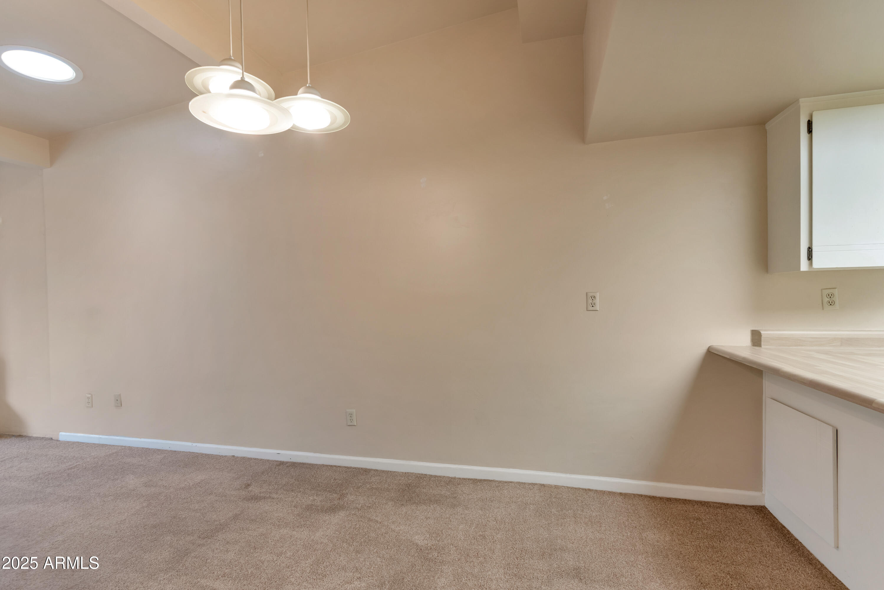 130 Castle Rock Road, Unit 45 Sedona, AZ 86351 - Photo 16 of 38 a view of kitchen with a sink