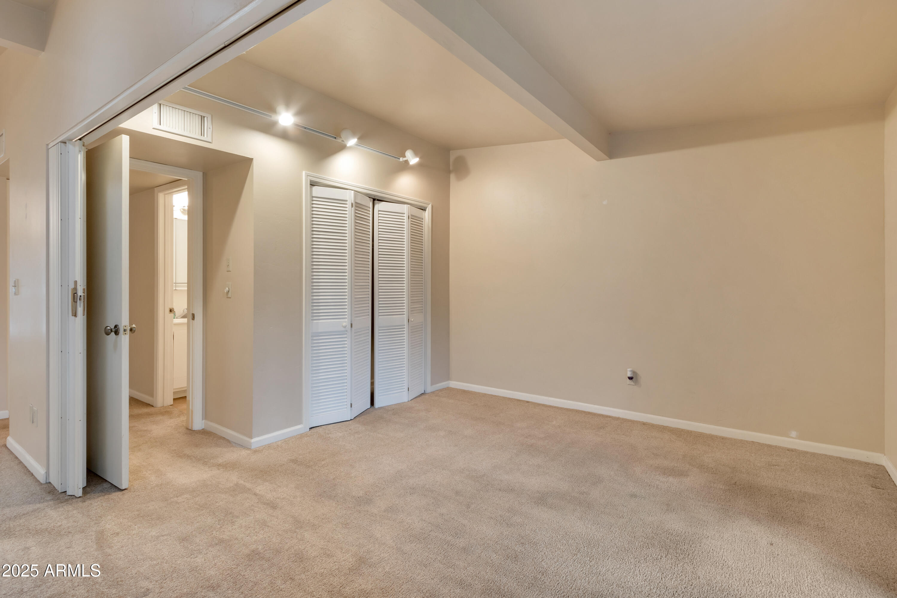 130 Castle Rock Road, Unit 45 Sedona, AZ 86351 - Photo 22 of 38