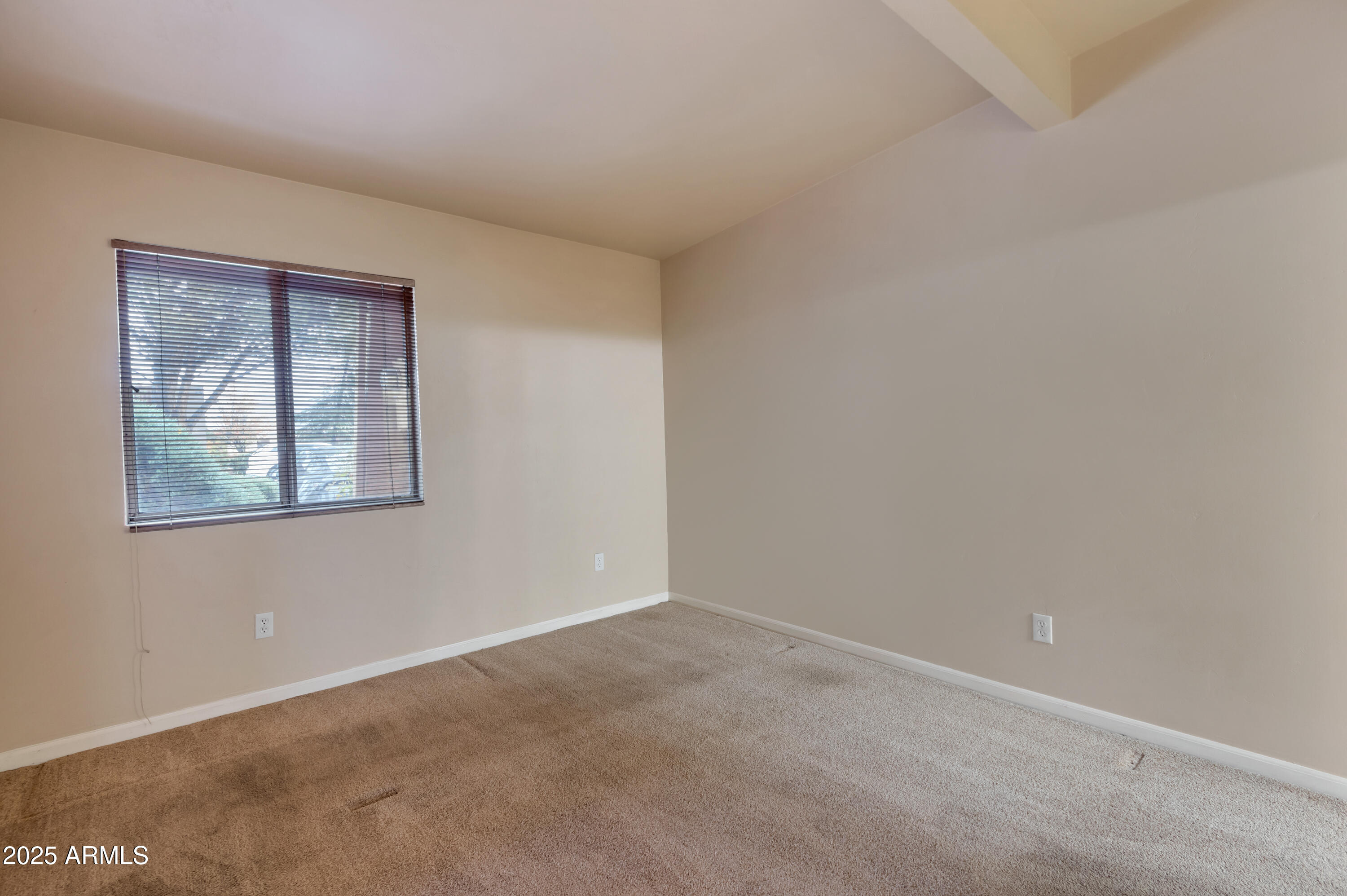 130 Castle Rock Road, Unit 45 Sedona, AZ 86351 - Photo 29 of 38 an empty room with windows